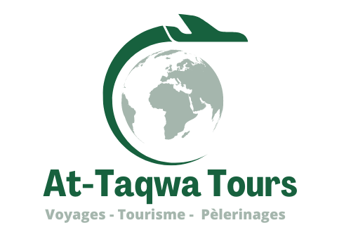 al taqwa travel and tours